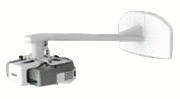 Wall Mount f EMP-400WE