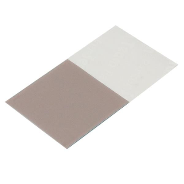 Heatsink Thermal Pads -...
