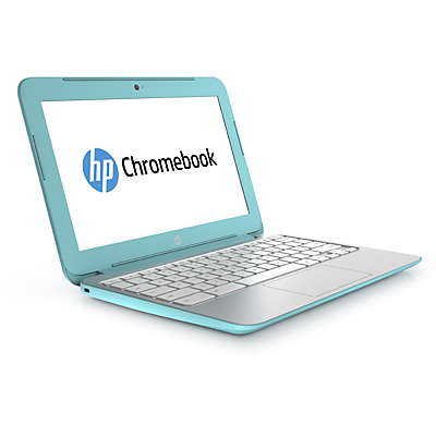 Chromebook 11-2002tu (ENERGY STAR)