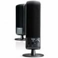 PC, Hercules, XPS 2.0 10 (Black Edition)