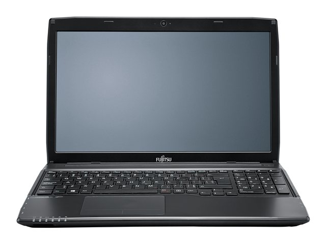 A544