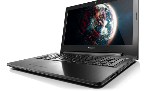 Z50-70