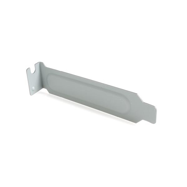 LP Expansion Slot Cover...