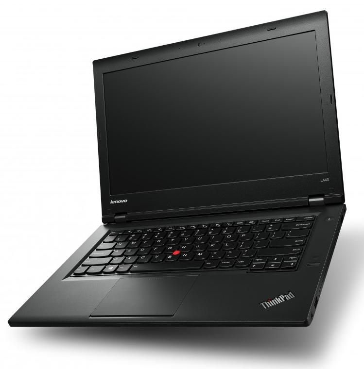 L440