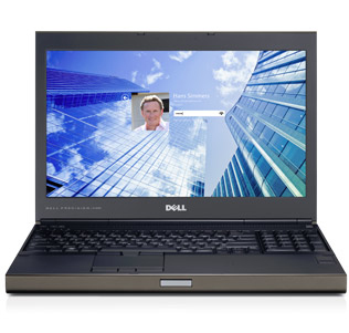 M4800