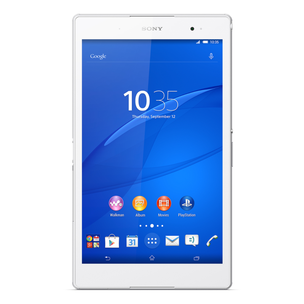 Product Datasheet Sony Xperia Z3 Compact 4g Lte 16 Gb 3 Cm 8 Qualcomm Snapdragon 3 Gb Wi Fi 5 802 11ac Android Black Tablets Sgp621nb B