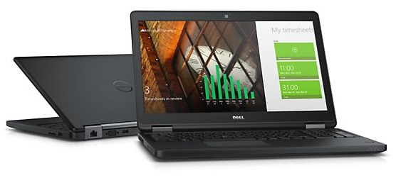 E5550