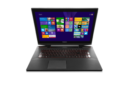 Y70-70 Touch