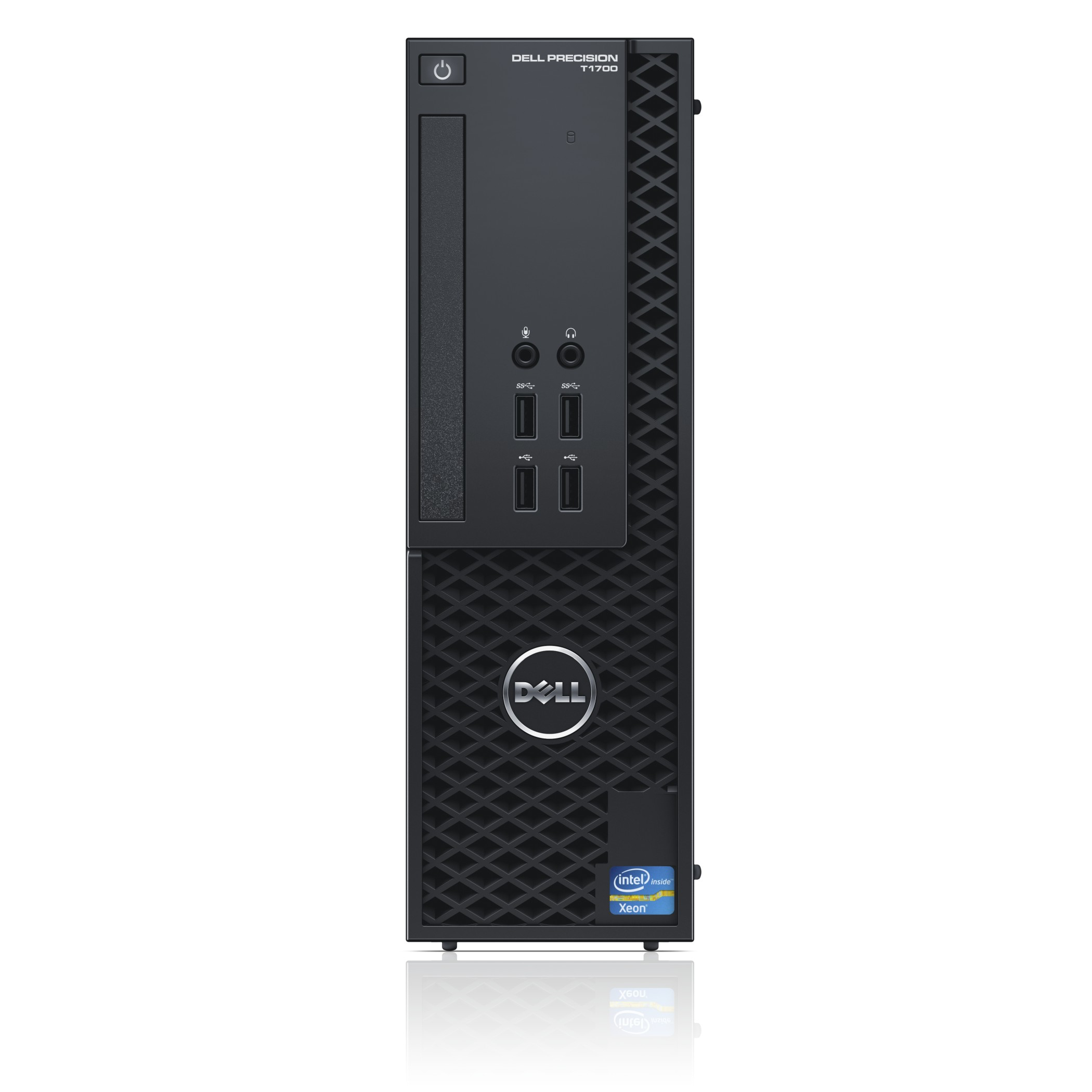 T1700 SFF