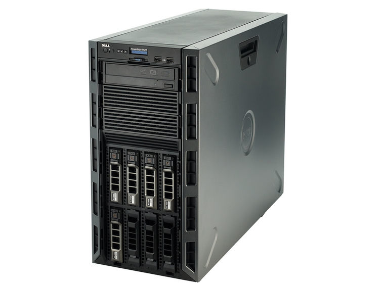 T420