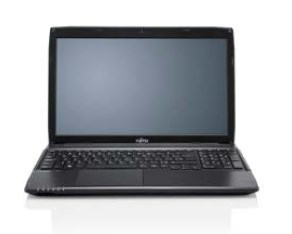 A544