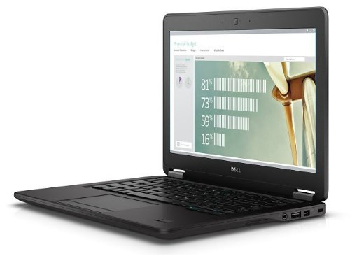 E7250