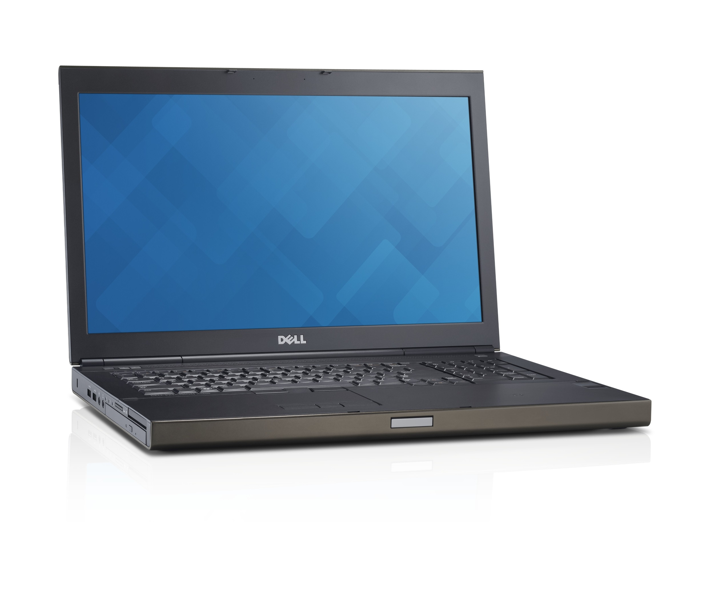 M6800
