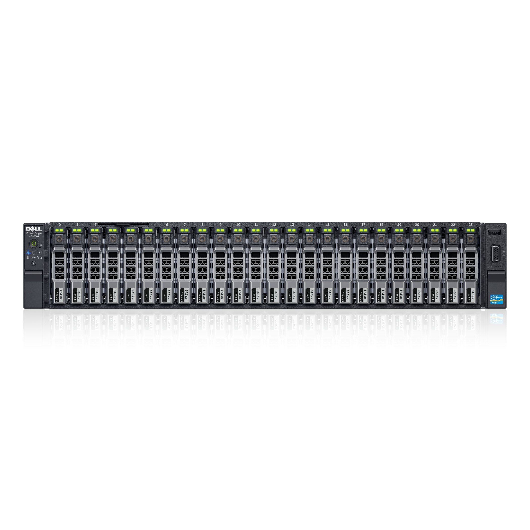 R730