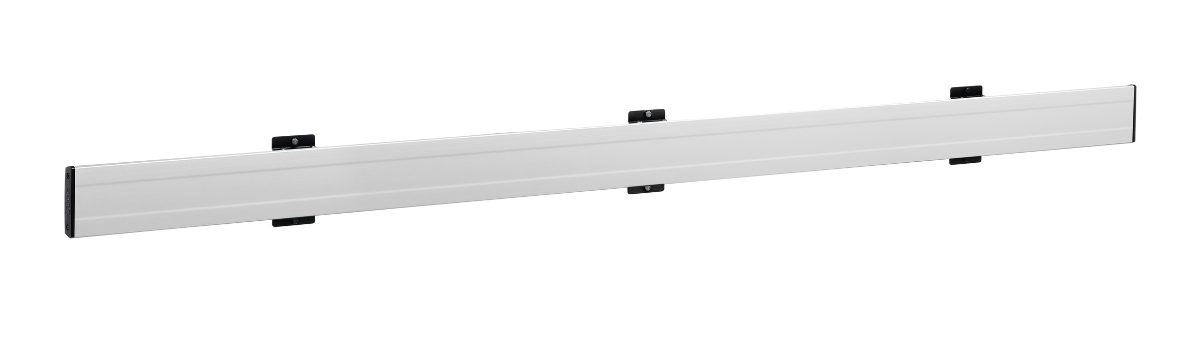 PFB 3427 Silver/Interface...