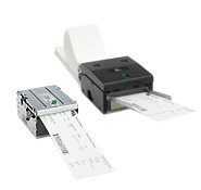 TTP 2130 TICKET PRINTER USB