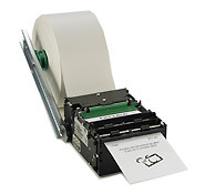 Zebra TTP 2030 (USB) ALSO ORDER (01973-000)