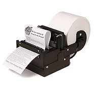 Zebra TTP 7030 112MM (01768-112)