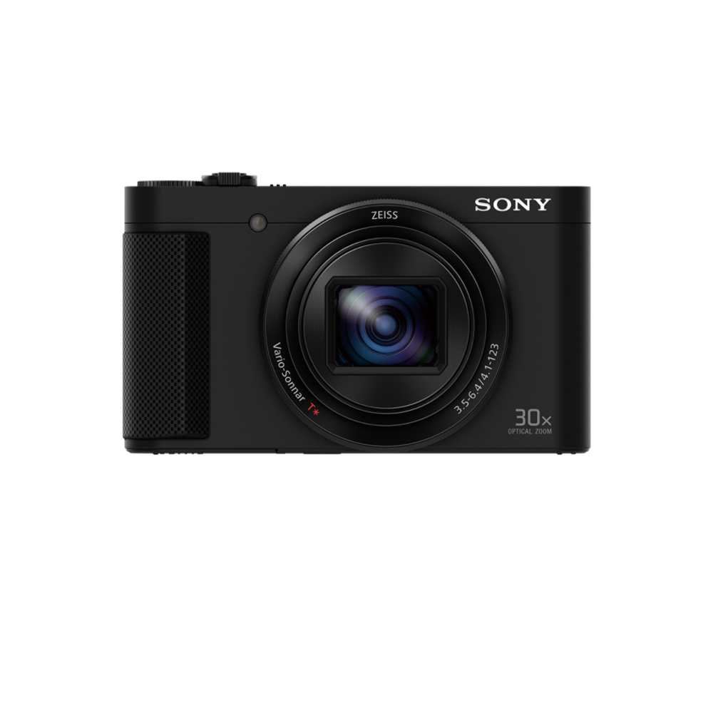 Sony Cyber-shot DSC-W830 1/2.3 Cámara compacta 20,1 MP CCD 5152 x 3864  Pixeles Rosa, Cámaras compactas