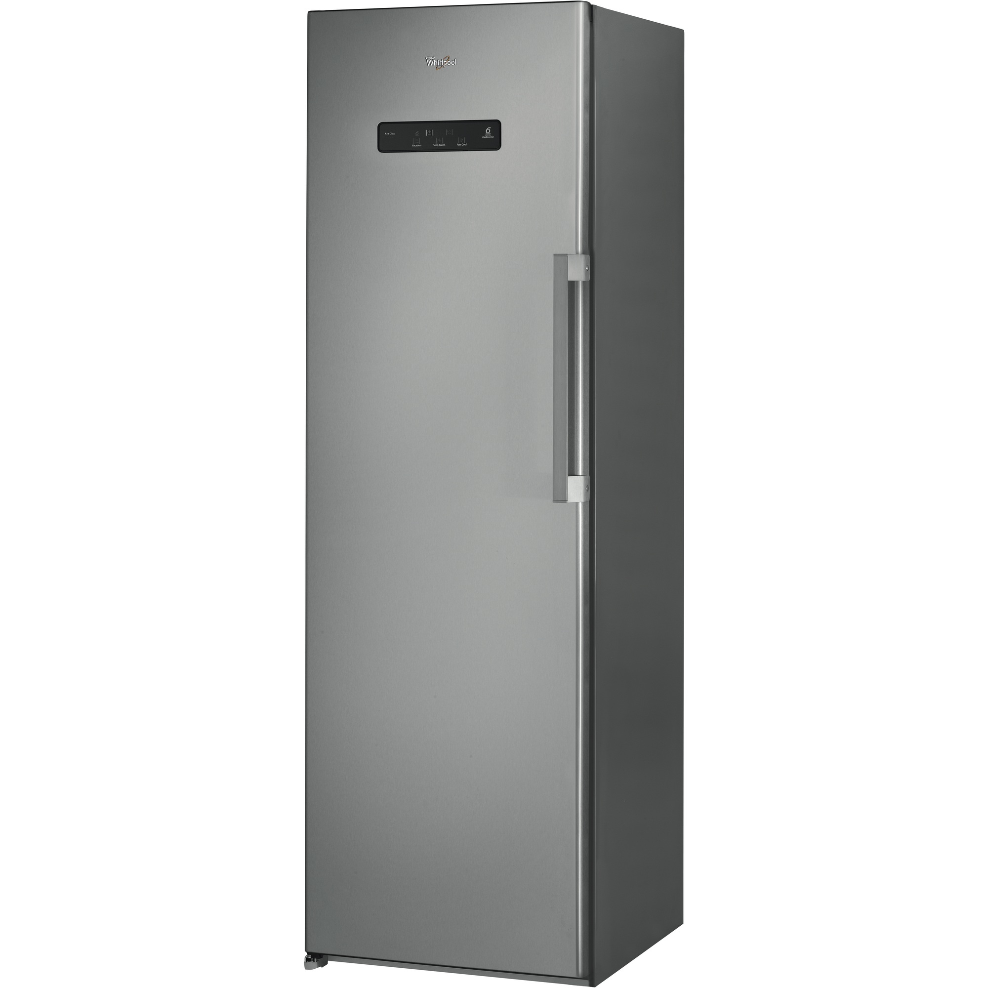 adidas freezer vertical