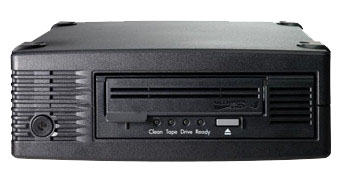 Freecom TW LTO1760I HH LTO4 800/1600GB (32215)