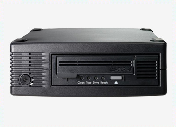 Freecom TW LTO1760I HH LTO4 800/1600GB (32214)