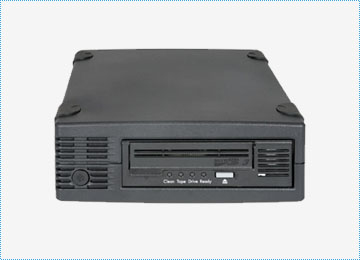Freecom TW LTO920ES HH LTO3 400/800GB (32211)