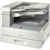 Canon I-SENSYS L3000 LASERFAX (1484B041)