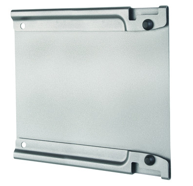 Vogel`s EFA 8890 MOUNTING RAIL