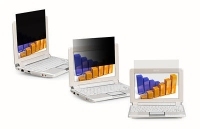 ProductImage