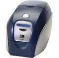 Zebra QUICKCARD SOLUTION P120I (P120I-000UA-IDB)