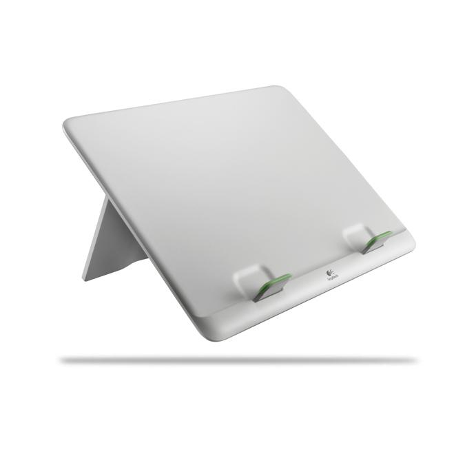 Logitech Notebook Riser N110
