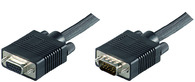 SVGA HD15 10m