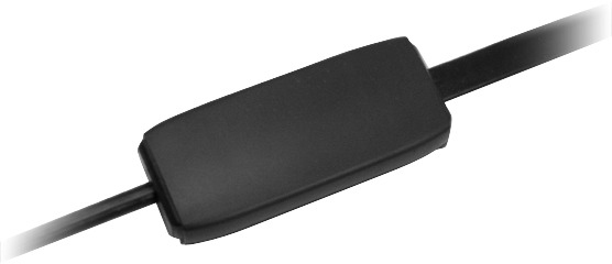 APT-30 ELECTRONIC HOOKSWITCH