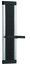 Vogel's EFA 8840