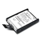 Lenovo 500GB S-ATA HDD 5400RPM (43N3420)