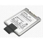 Lenovo 250GB HDD 1.8IN SERIAL ATA