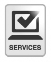 ServicePack 1Yr VMware vCenter FND