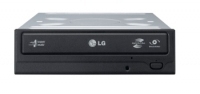 Acer GH22LP20