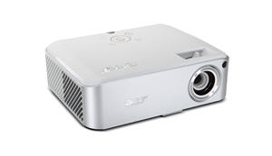 Acer H7350D