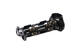 Canon BATTERY MAGAZINE E2
