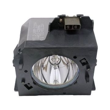 DPL2801P/EDC Ersatzlampe