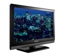 Sharp LC-26SH7E 