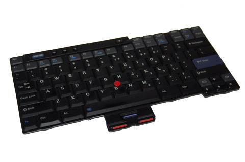 Lenovo Keyboard ThinkPad R50