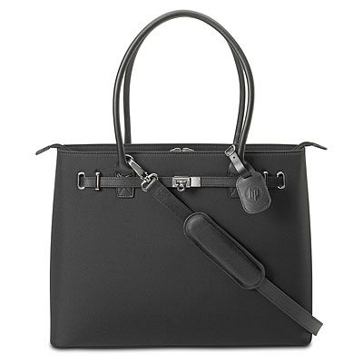 HP Professional Series Designer Tote