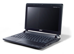 Acer AOP531h-06k