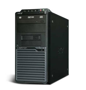Acer M265
