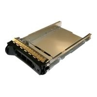 Origin Storage CADDY P EDGE R/M/T X10 SERIES (FK-DELL-R710/3)