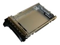 Origin Storage CADDY P EDGE 9 SERIES (FK-DELL-POW900-2.5)