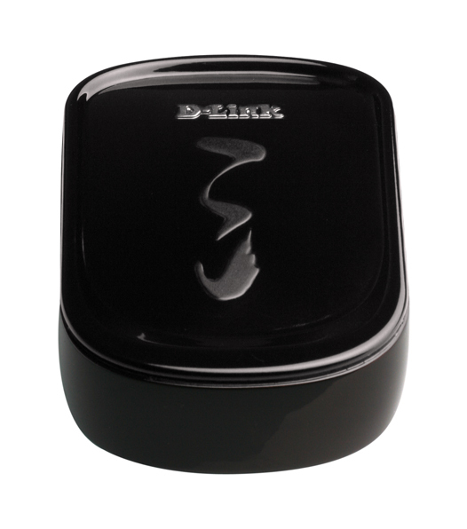 D-Link DPR-1020